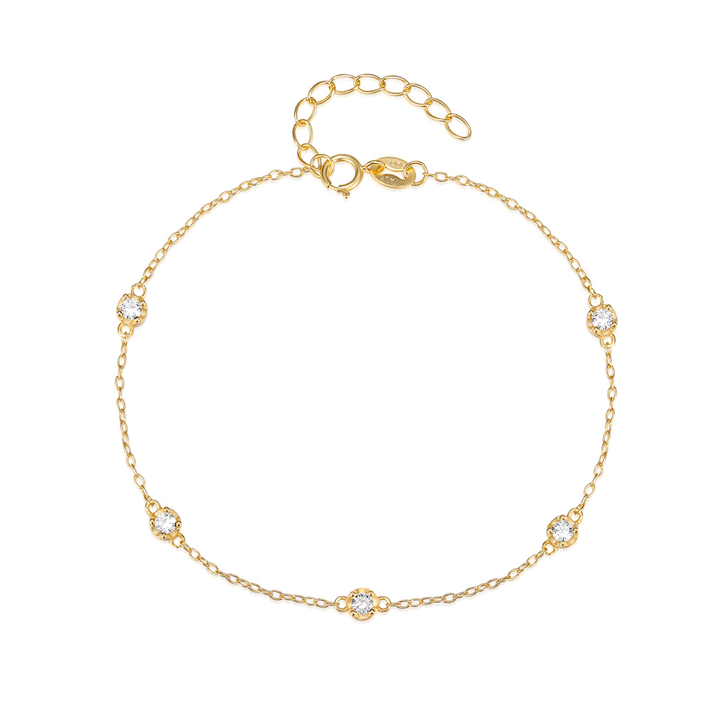 Classic Elegant Everyday Jewelry
