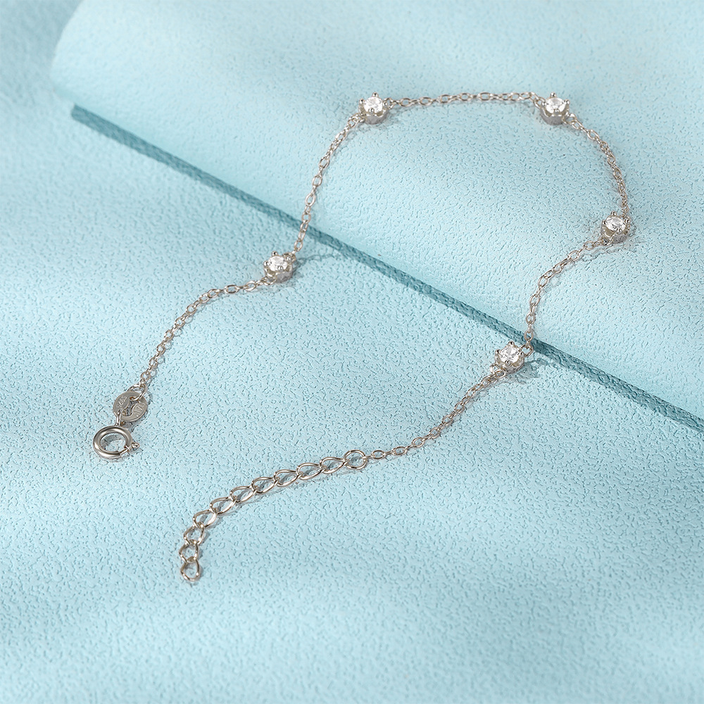 Classic Elegant Everyday Jewelry