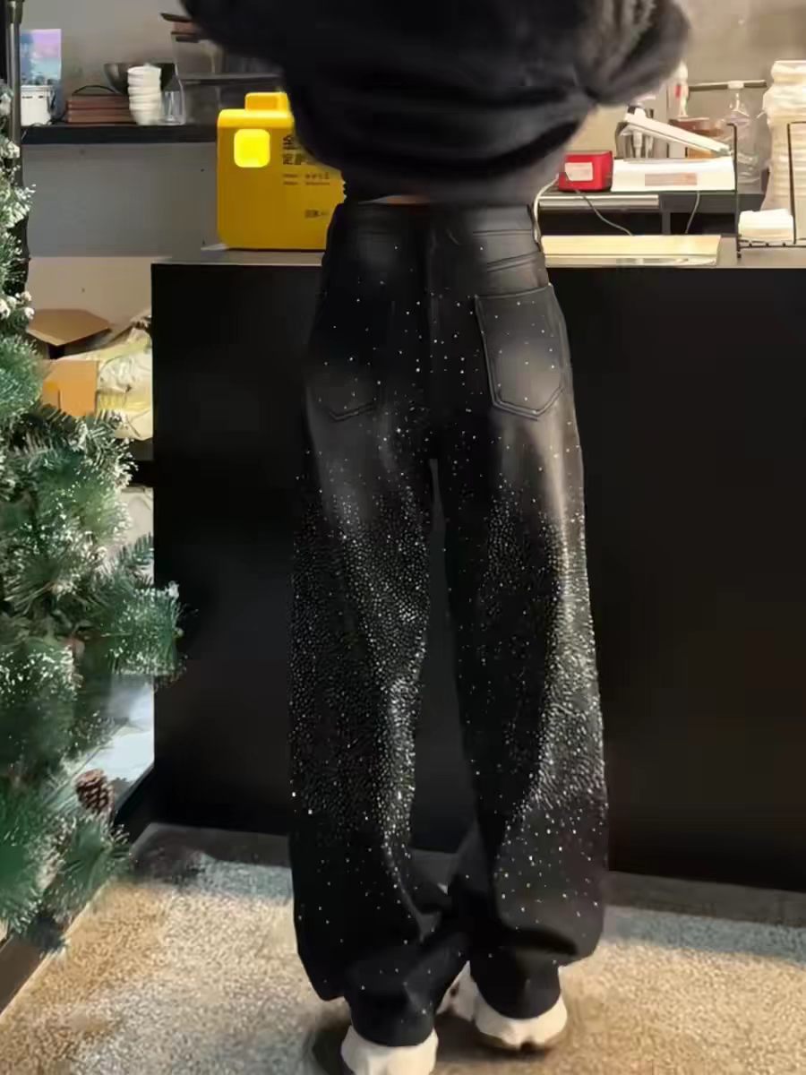 trousers