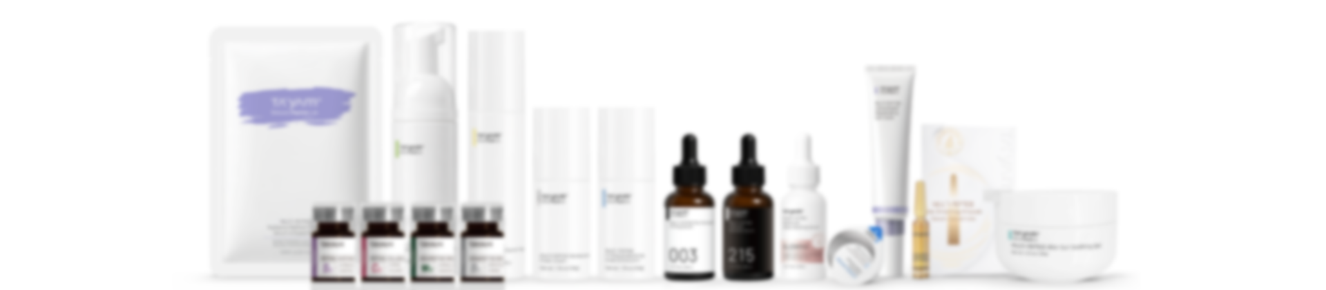 all product