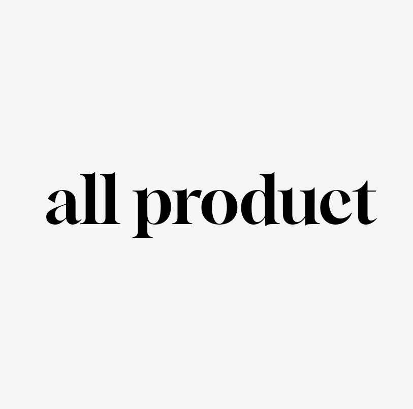 all product