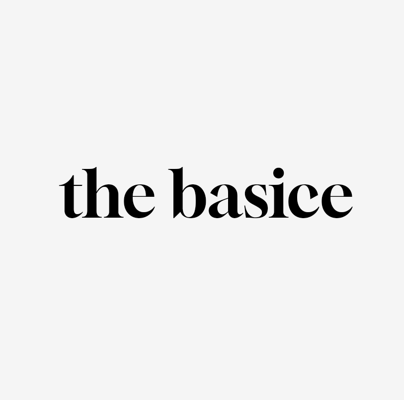 the basics