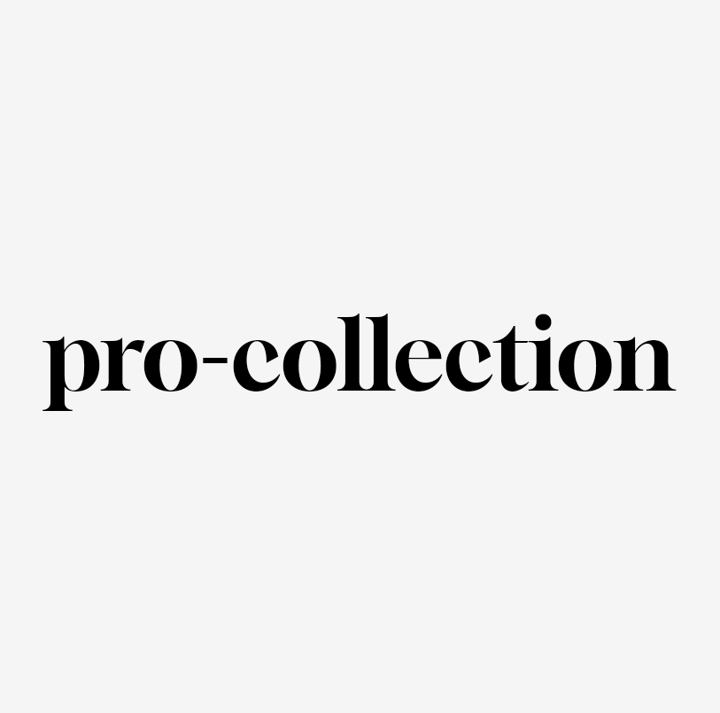 pro-collection