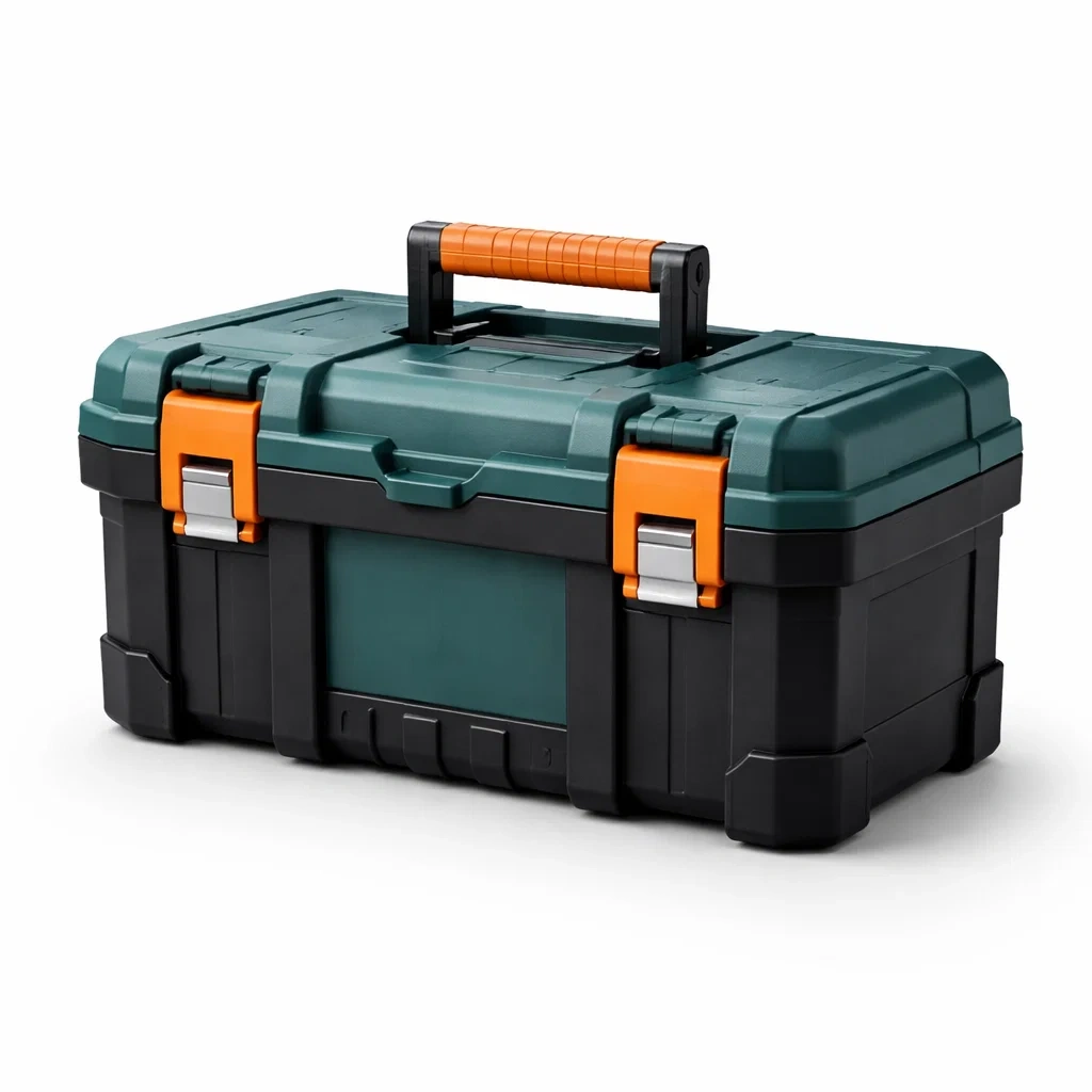 Werkzeugkoffer