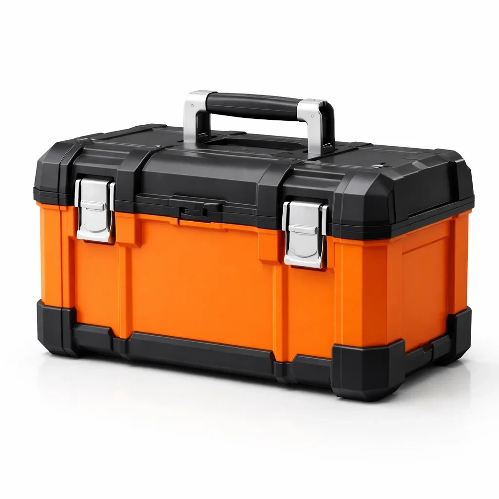 Werkzeugkoffer