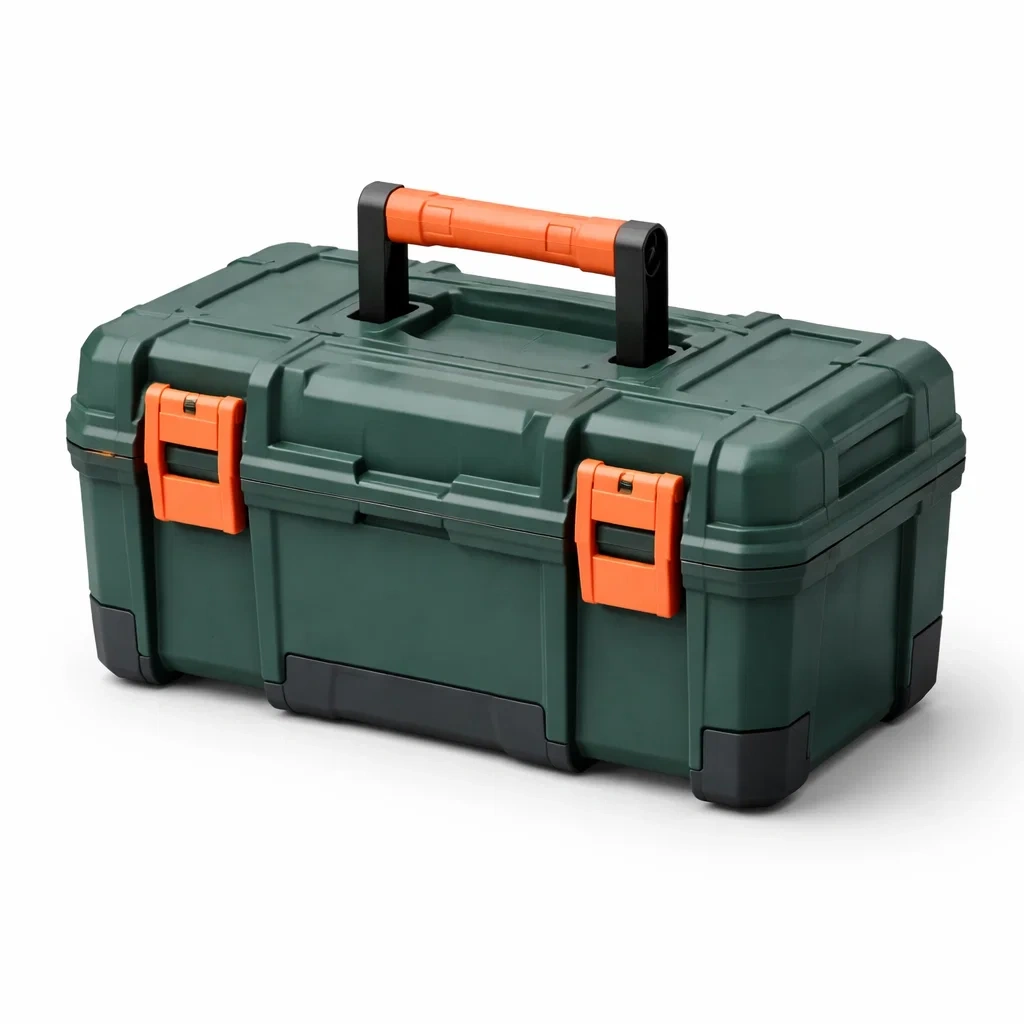 Werkzeugkoffer
