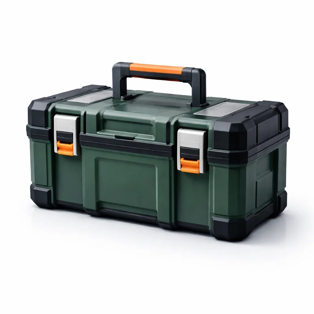 Werkzeugkoffer