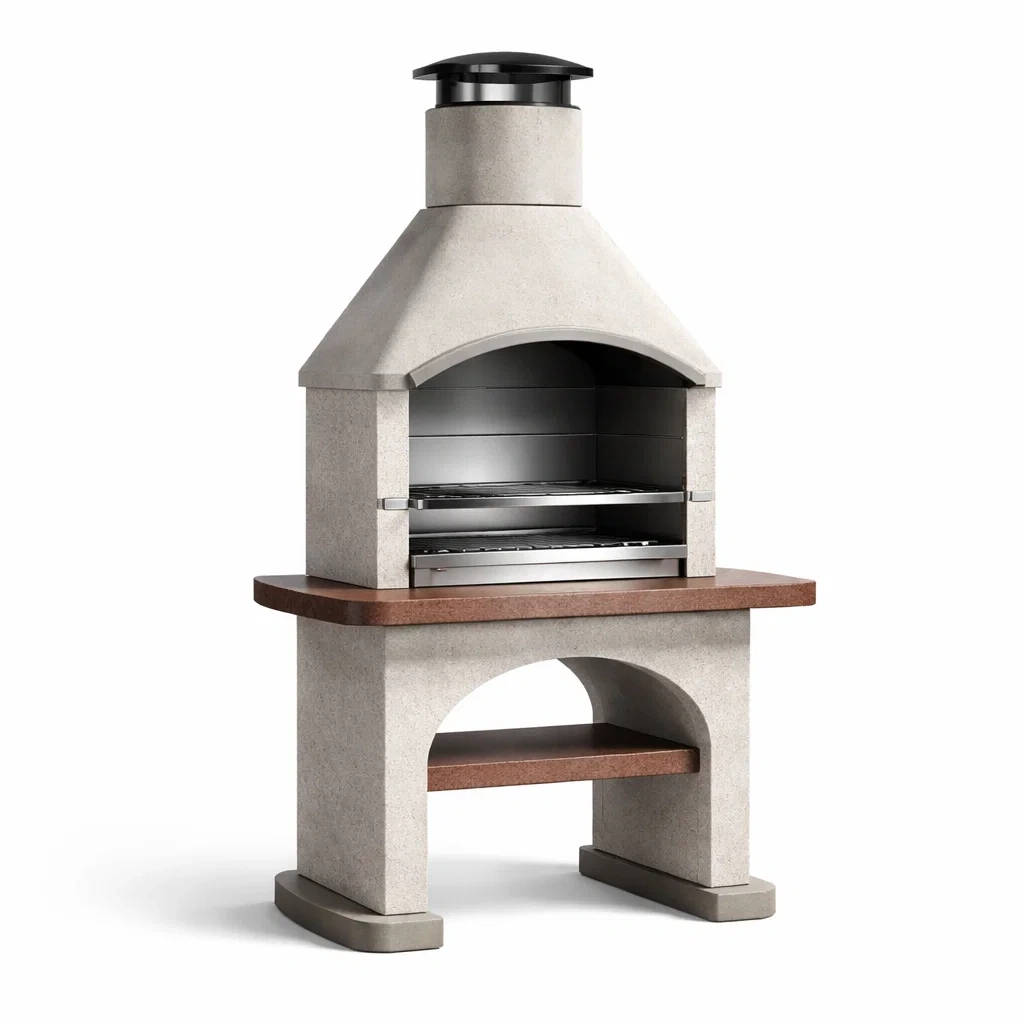 Grill