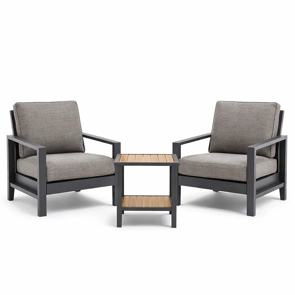 Loungeset