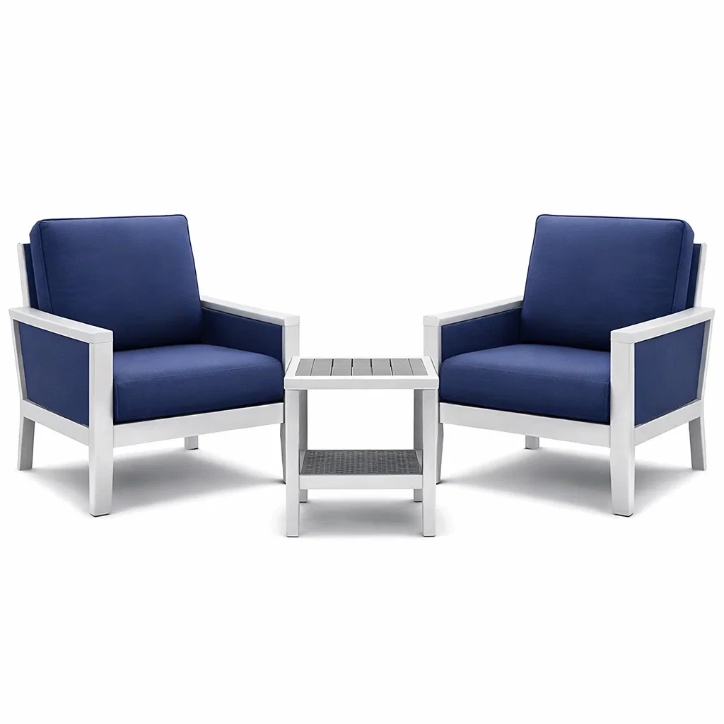 Loungeset