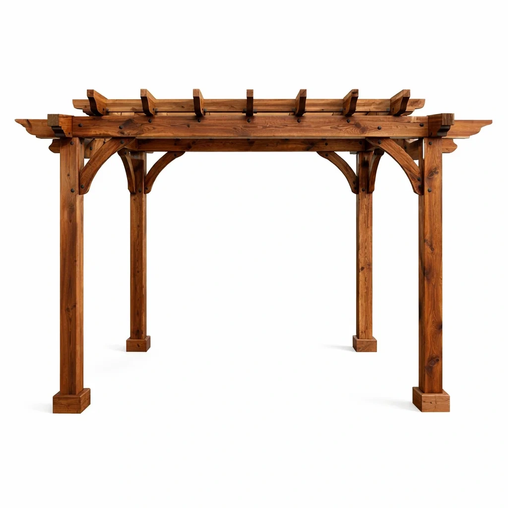 Pergola