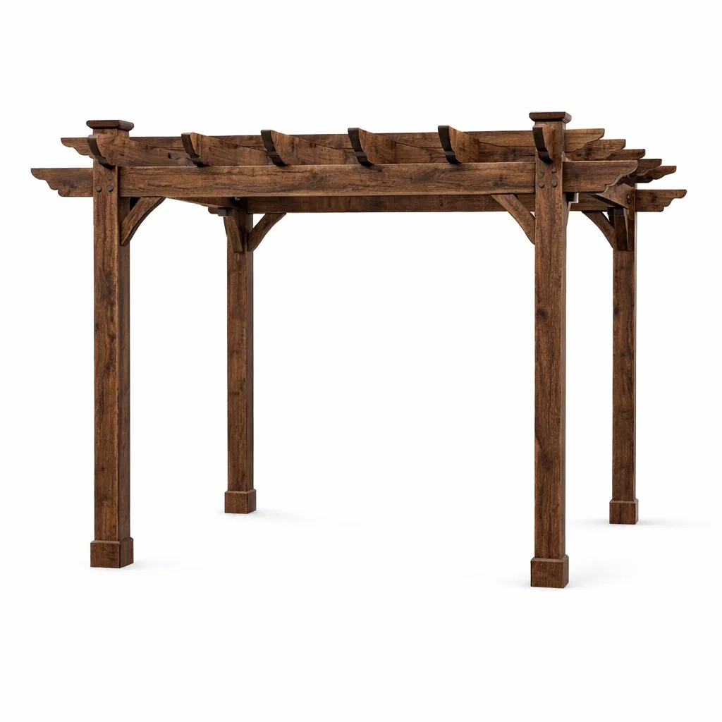 Pergola