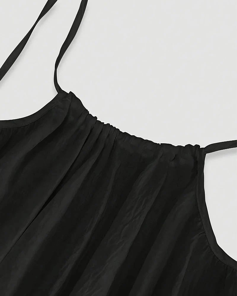 Lightweight fabric