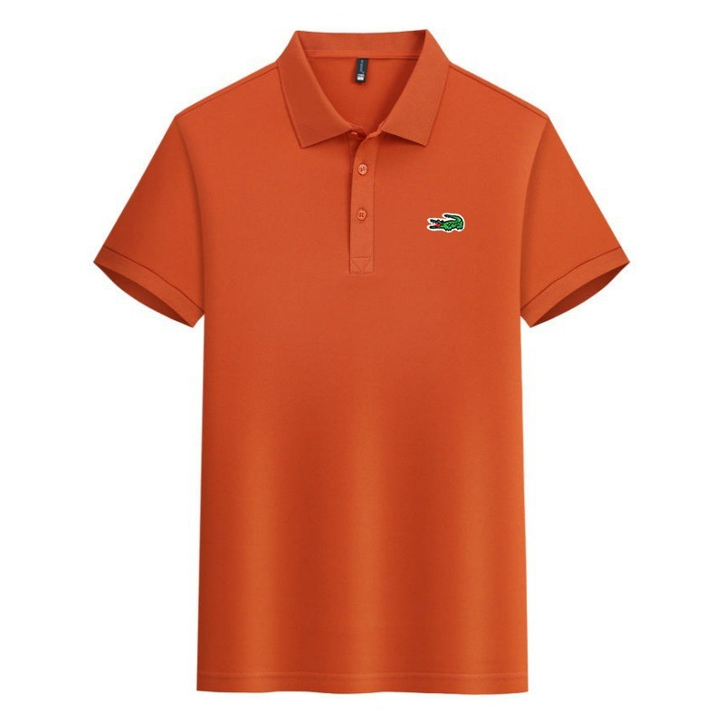 ✨Polo Homme Élégant et Confortable – Style Intemporel au Quotidien