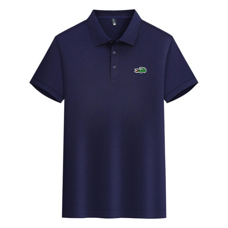✨Polo Homme Élégant et Confortable – Style Intemporel au Quotidien