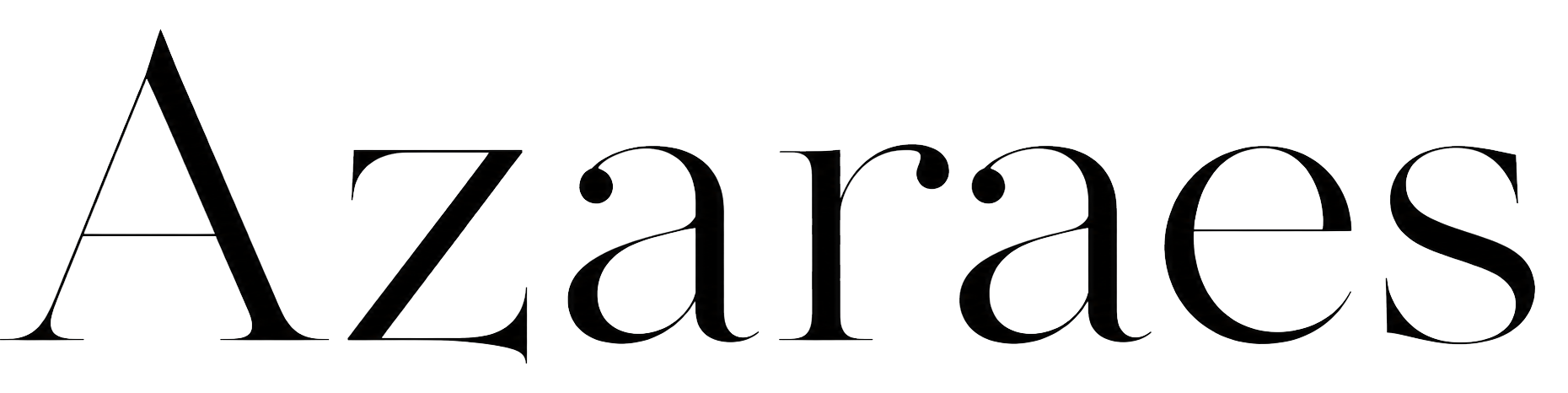 Azaraes