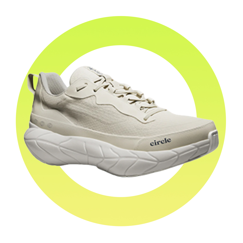 Chaussures