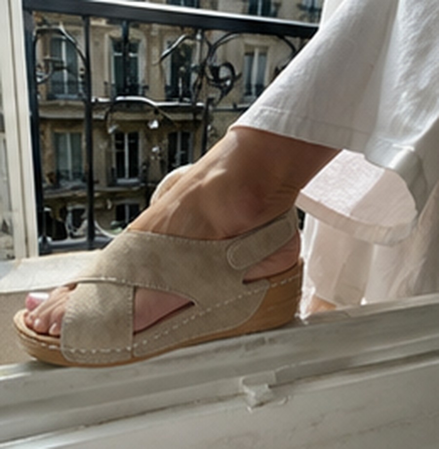 Detail porte 2