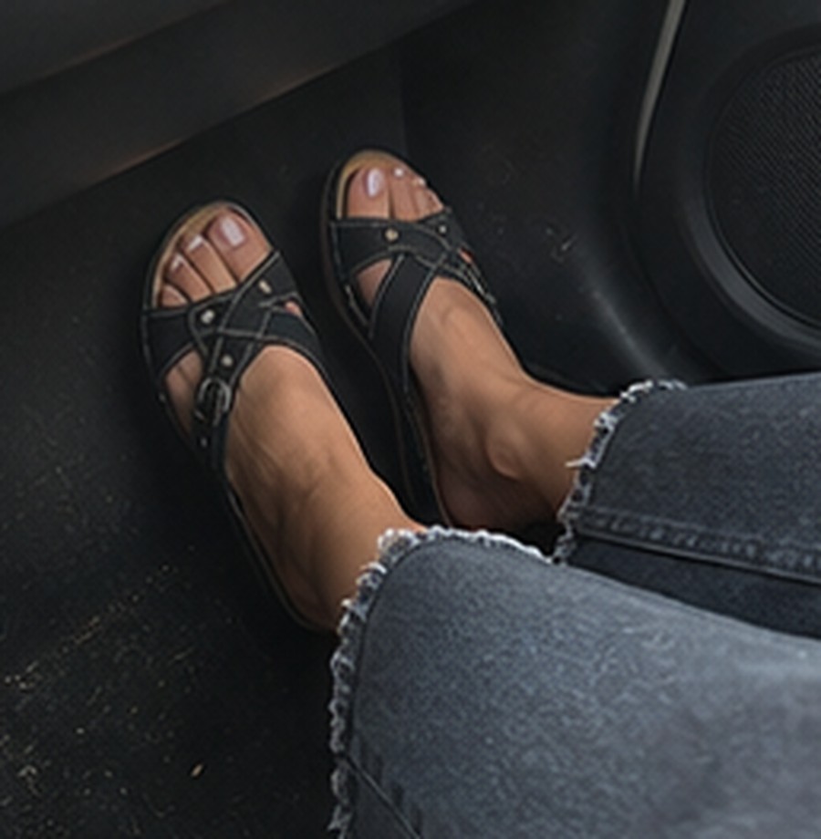 Detail porte 16
