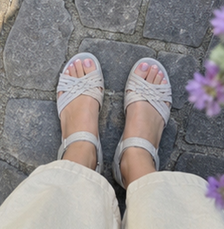 Pratiques pour les courses