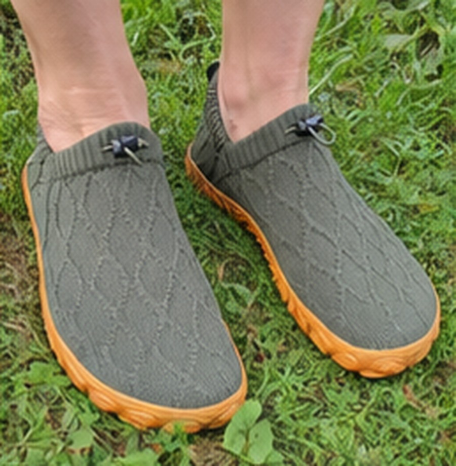 Confortables meme longtemps