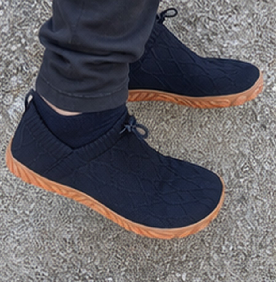 Look simple et propre