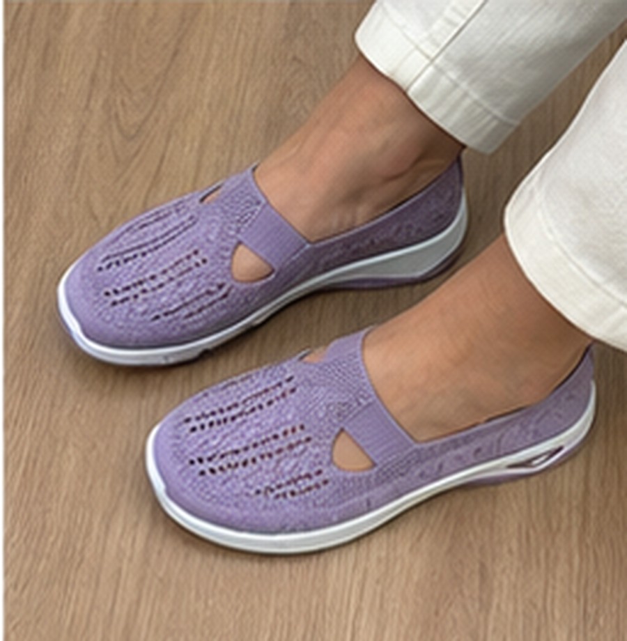 Tres confortables des le premier jour