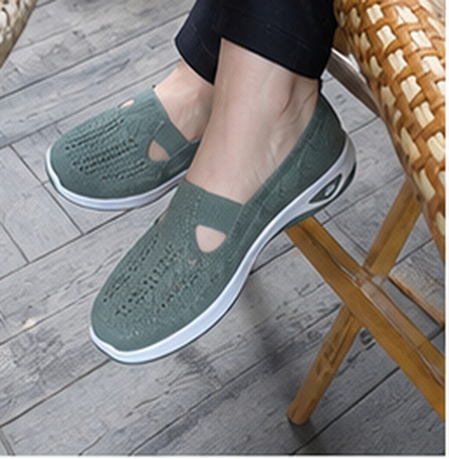 Look simple et propre