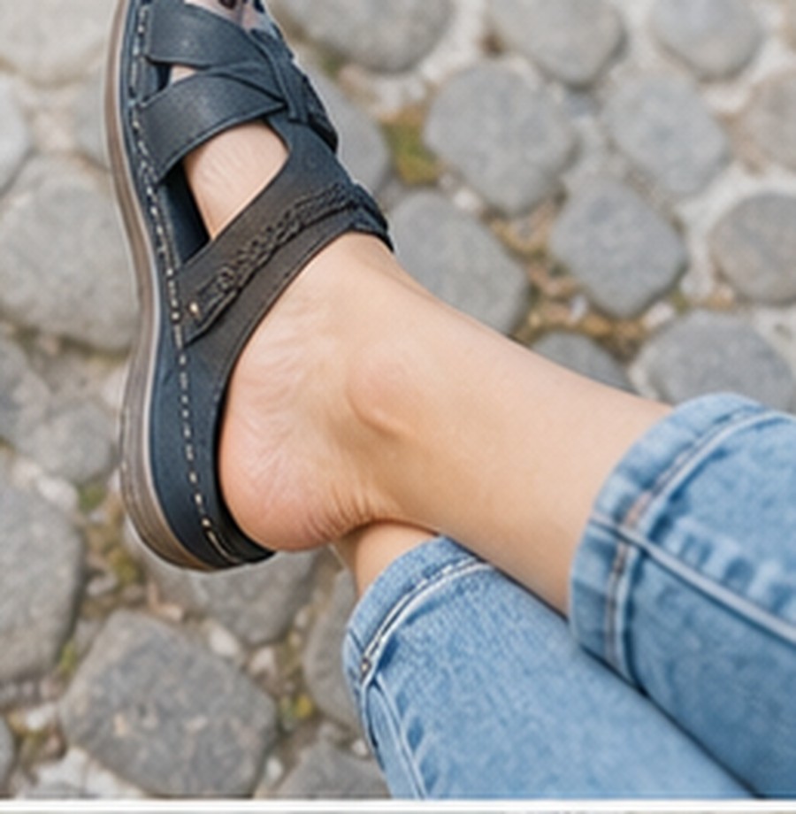 Pratiques pour les courses