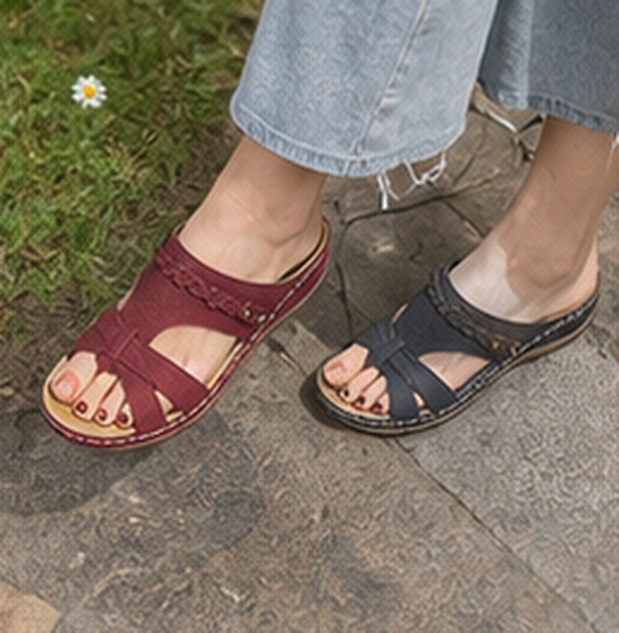 Faciles a porter