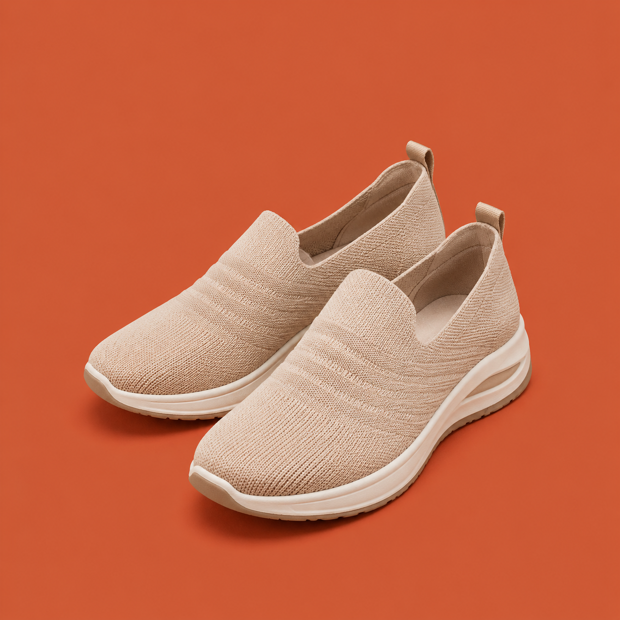 Zapatos