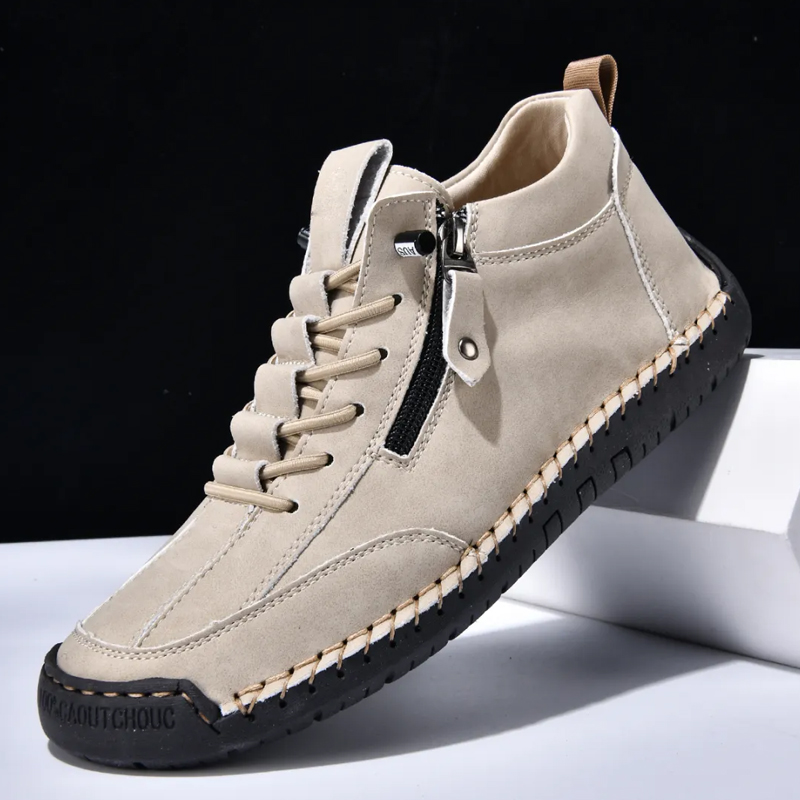 Letzter Tag! Outdoor-Schuhe – jetzt 50 % sparen! Bequem, robust und perfekt für Spaziergänge & Autofahren