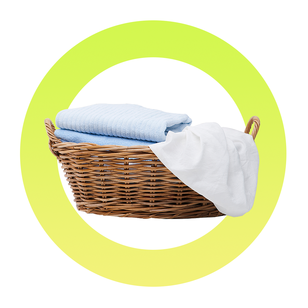 Boutique Universelle