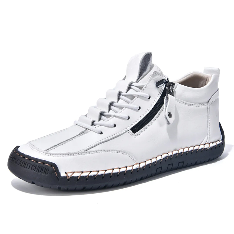 Letzter Tag! Outdoor-Schuhe – jetzt 50 % sparen! Bequem, robust und perfekt für Spaziergänge & Autofahren