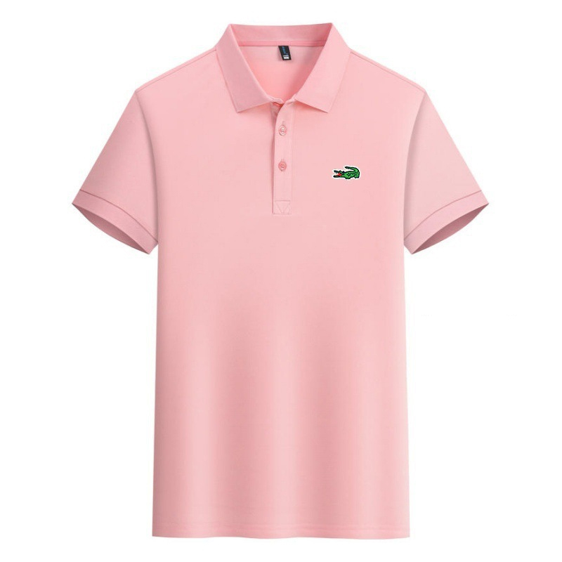 ✨Polo Homme Élégant et Confortable – Style Intemporel au Quotidien