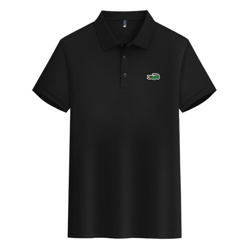 ✨Polo Homme Élégant et Confortable – Style Intemporel au Quotidien