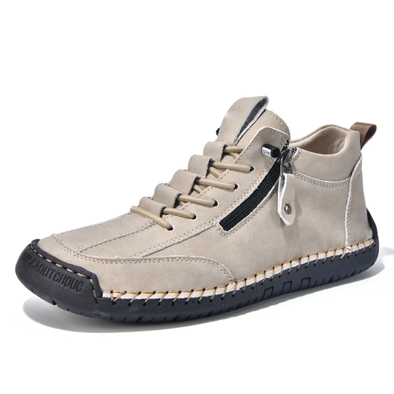 Letzter Tag! Outdoor-Schuhe – jetzt 50 % sparen! Bequem, robust und perfekt für Spaziergänge & Autofahren