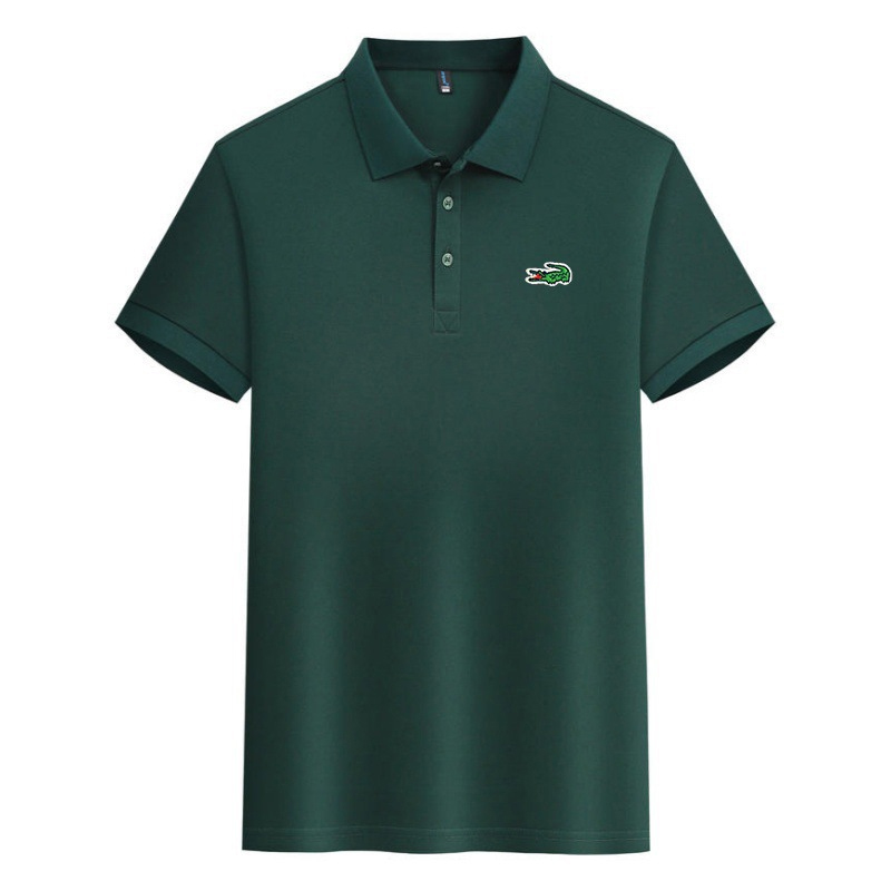 ✨Polo Homme Élégant et Confortable – Style Intemporel au Quotidien