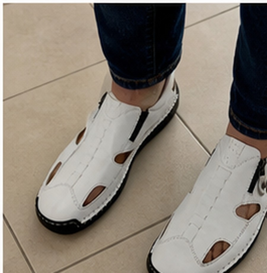 Très confortables dès le premier jour