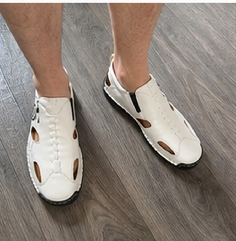 Parfaites pour marcher