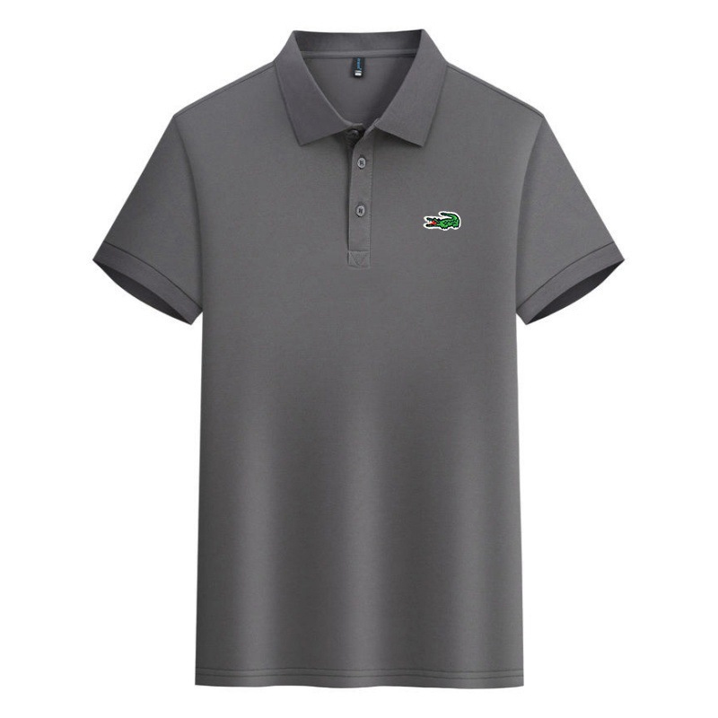 ✨Polo Homme Élégant et Confortable – Style Intemporel au Quotidien