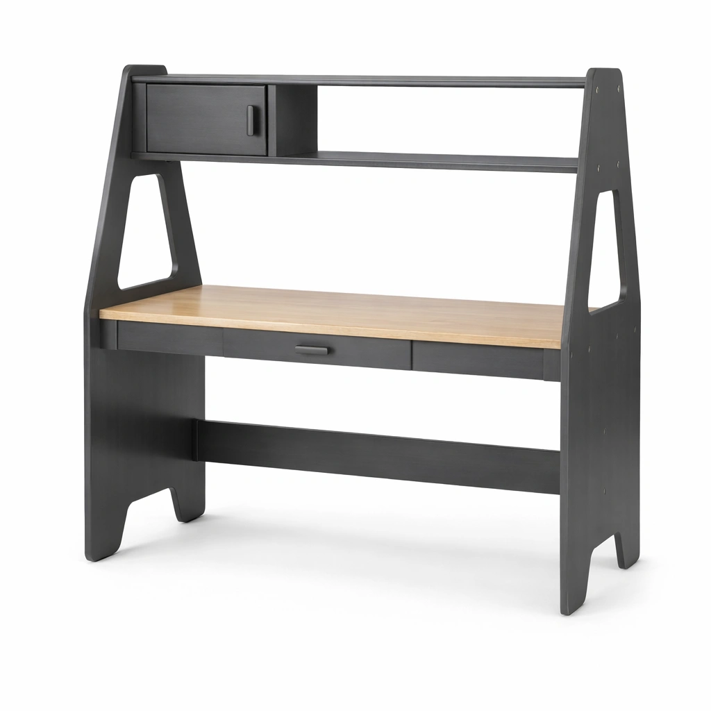 Escritorio - livfocus