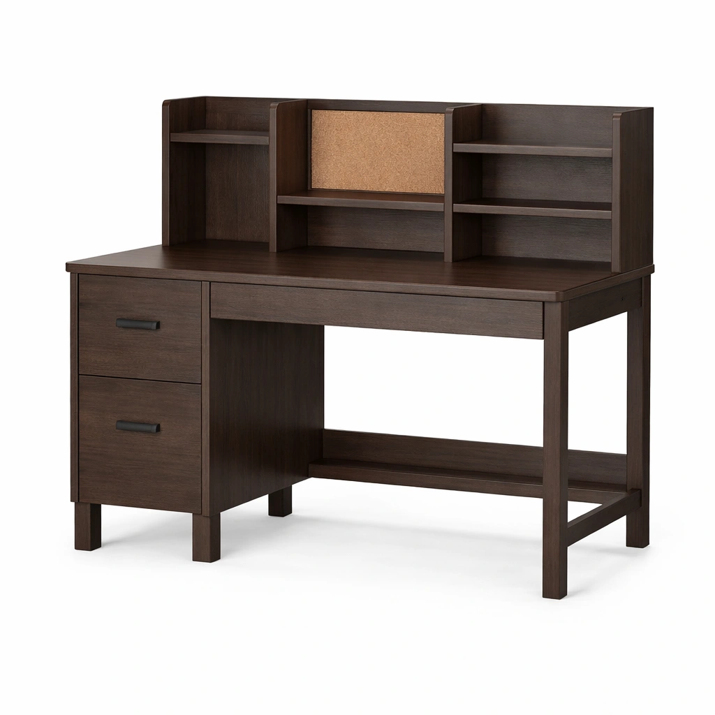 Escritorio - livfocus