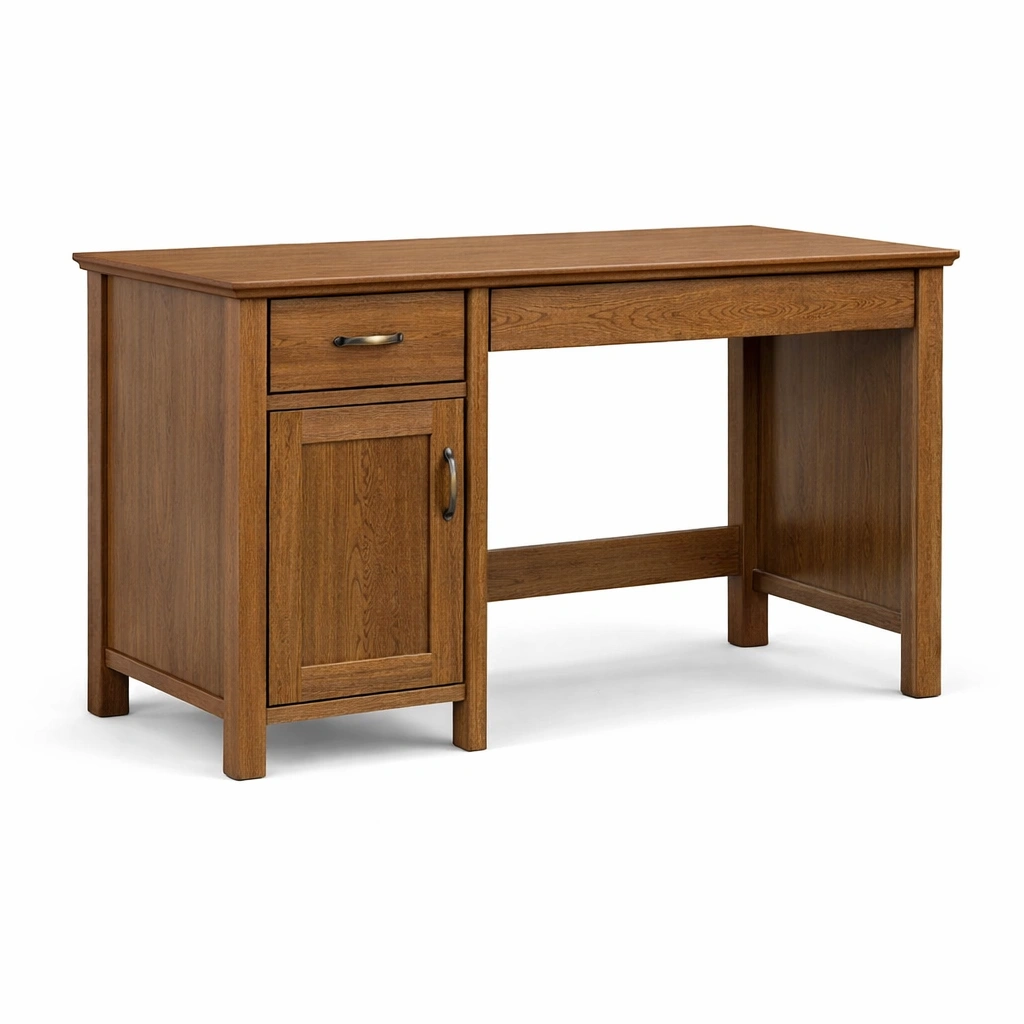 Escritorio - livfocus