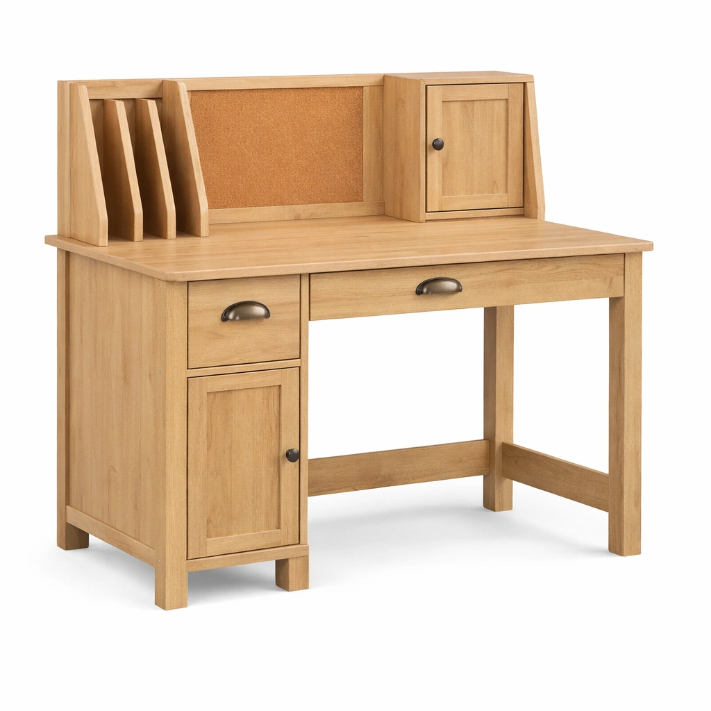 Escritorio - livfocus