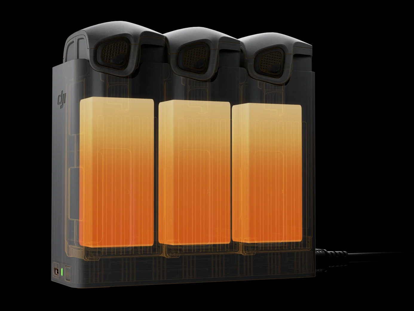 🎉Last day Offer - 2026 New VR Glasses Version H20 Aircraft Optical Flow Positioning High-Definition Aerial Photography Aircraft