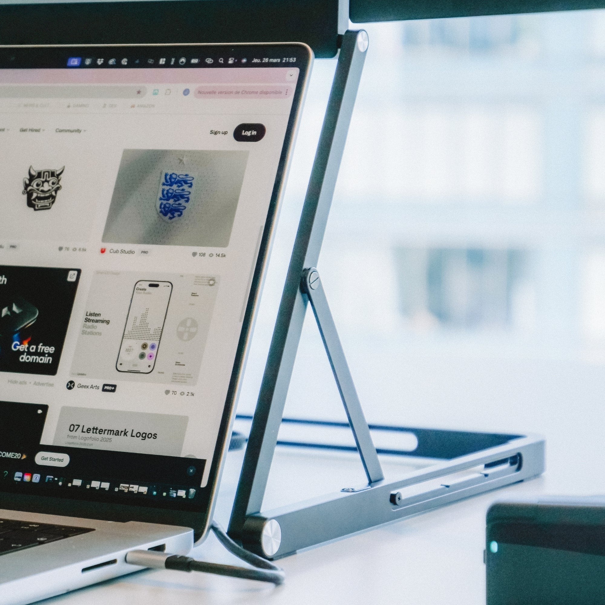 🔥Last Day For Clearance🔥PC Extended Screen Pro