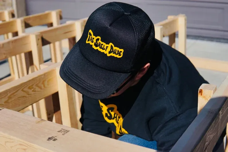 🔥Today's Online Clearance Specials ✨Mobile 27-Gal Storage Bin Kit (Includes Bins)