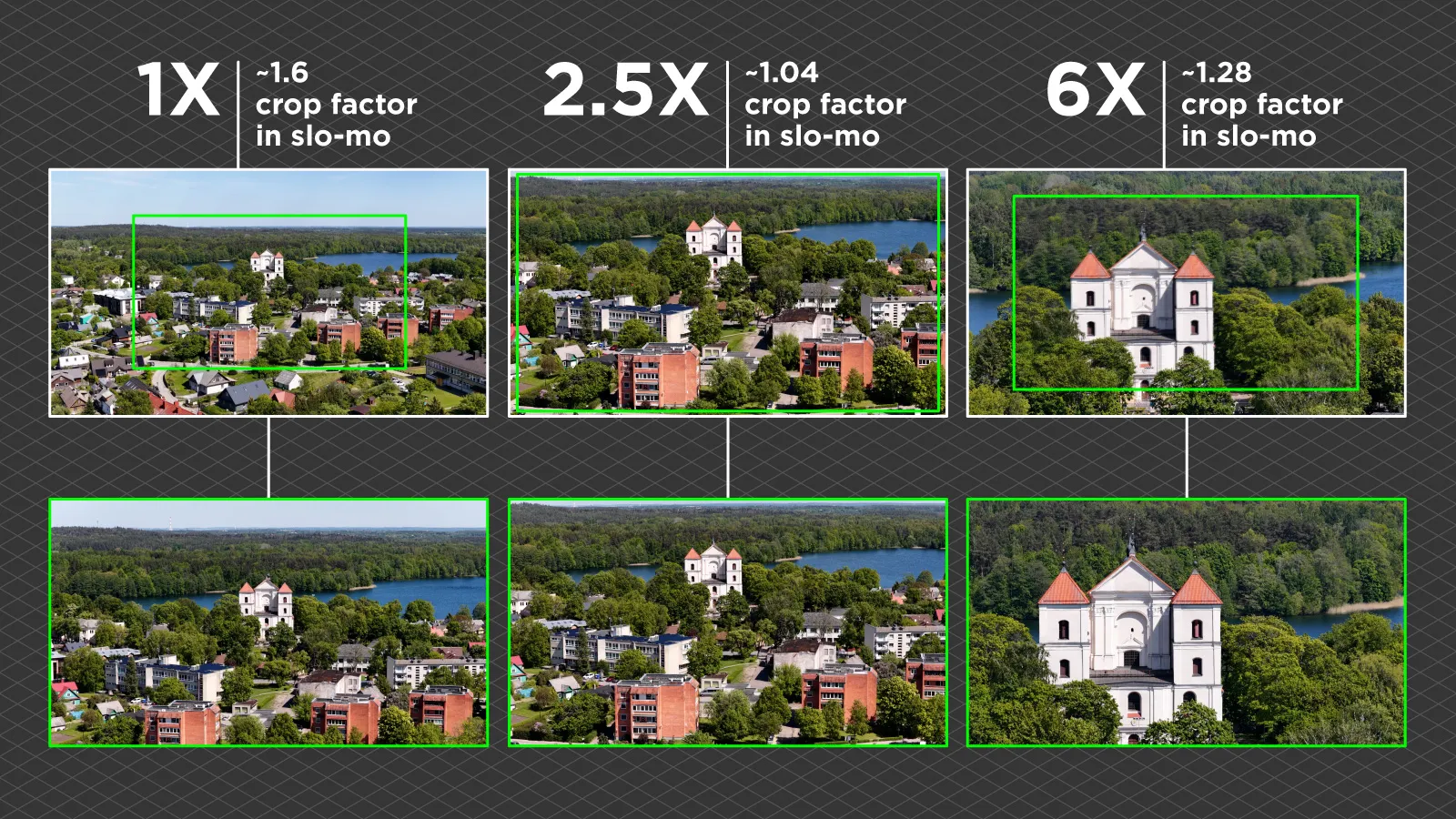 🎉Last day Offer - 2026 New VR Glasses Version H20 Aircraft Optical Flow Positioning High-Definition Aerial Photography Aircraft