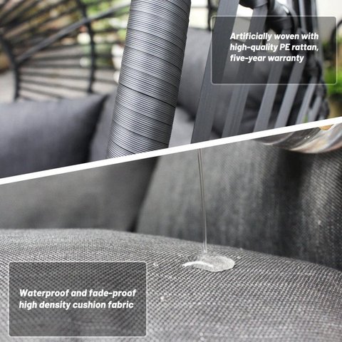 3bf56fb427a075944b308d26f72acc71.jpeg__PID:62c44162-f5cc-44f5-a39e-2739274d7e3b